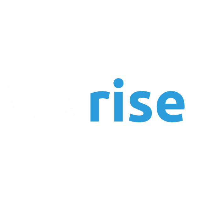 Clarise Admin