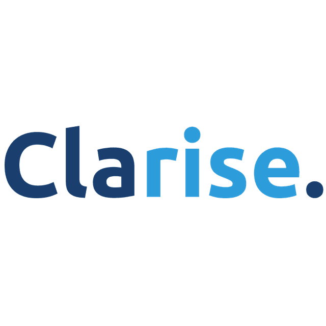 Clarise Admin